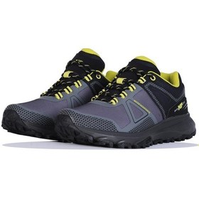 Resim M.P Mp 242-1815mi Kışlık Erkek Outdoor Spor Ayakkabı 