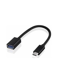 Resim Hd4519/500 Type-c To Usb Otg 