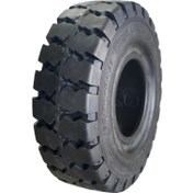 Resim 140/55-9 General Lifter Segmanlı Siyah Dolgu 