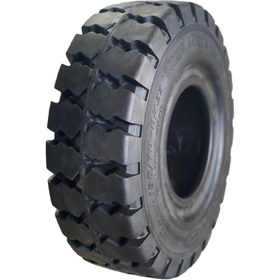 Resim 140/55-9 General Lifter Segmanlı Siyah Dolgu 