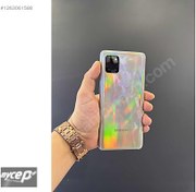 Resim Samsung Note10 Lite İkinci El TR | 128 GB | Bakır İkinci El SAMSUNG NOTE 10 LITE 128GB SIFIRDAN FARKSIZ HATASIZ MYCEP TLKM