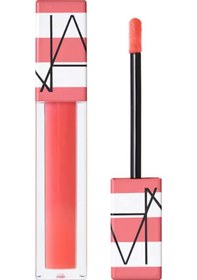 Resim Nars Afterglow Lip Oil - Işıltılı Dudak Yağı High Life Diğer 