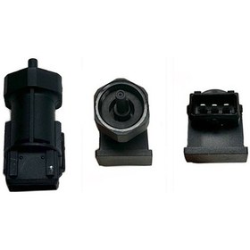 Resim Sensör Km Hız Accent 03-12/i20 01-06/i30 