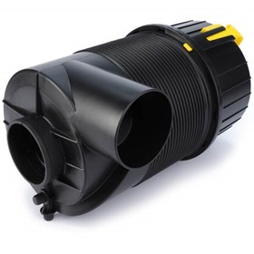 Resim AGCO Hava Filtre Montajı - Valtra | VA388393 