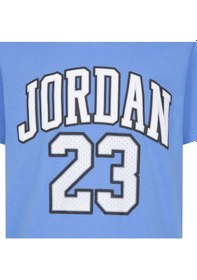 Resim Nike Nıke Jordan Jdb Practıce Flıght Erkek Çocuk Tişört 95a088 B9f B9f 