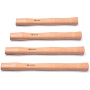 Resim Skygo Gürgen Çekiç Sapı 1000 Gr 