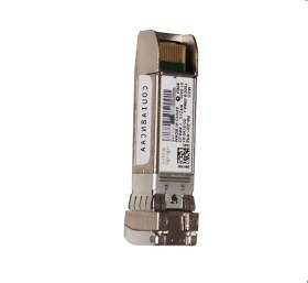 Resim Cısco Sfp-10g-sr 