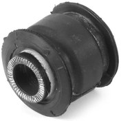 Resim TOYOTA HIGHLANDER - KLUGER U4 HIGHLANDER - KLUGER U2 VENZA V1 TAKOZ SAG SOL 