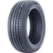 Resim Kumho 215/50R18 92H Es31 Ecowing Yaz Lastiği 2024 