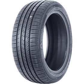 Resim Kumho 215/50R18 92H Es31 Ecowing Yaz Lastiği 2024 