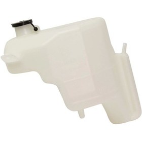 Resim Yedek Su Deposu Mitsubishi Asx 10-21/lancer 07-12/outlander 07-12 /mn156097 