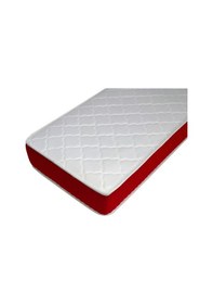 Resim 70 x 105 Heyner Comfort Ortopedik Yaylı Yatak 70 x 105 Bebek Yatağı 