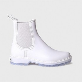 Resim Bot Yağmur Kadın Diğer Coney Toni Pons Ankle Boot Water Gel Çok Renkli 
