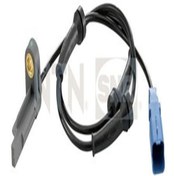 Resim SNR Asb159.24 Abs Hiz Sensoru On ( Peugeot: 206 00-- ) 4545c1 (WK961874) 