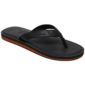 Resim Quiksilver Molokai Nubuc II Erkek Terlik Aqyl100960-sbkm AQYL100960-SBKM001 