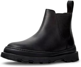 Resim CAMPER Brutus+ AyakkabıKadın 