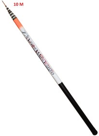 Resim Tarawa Göl Kamışı-6 M 6 M 