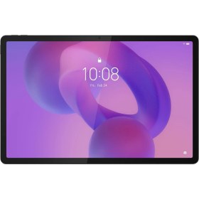 Resim Lenovo Idea Tab Pro 8gb 256GB 12.7" 3k 400NITS 144Hz Tablet + Kalem ZAE40060TR 