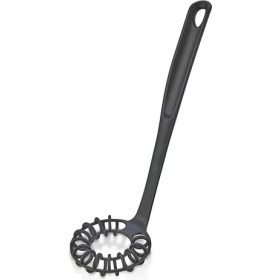 Resim Plastlife Lotta Spiral Çırpıcı - 28 cm 