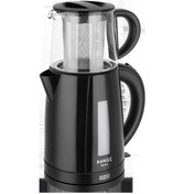 Resim Range Mystic 2200 W Çay Makinesi 