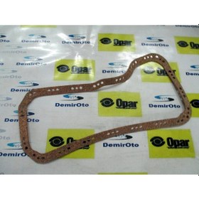 Resim 7663366 Karter Contasi Dogan Slx-Kartal Slx-Tempra-Tipo Opar 412355740 
