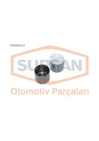 Resim Supsan Ft0701211 Supap Fincani 7700102349 7700102356 