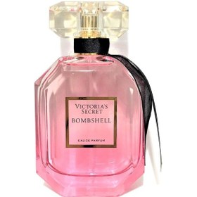 Resim Victoria's Secret Bombshell Edp 100ml Kadın Parfümü Diğer 