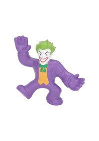 Resim Goojitzu Dc Minis Figür Tekli - The Joker 