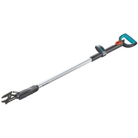 Resim Gardena 12010 Slimcut Dal Budama Makası 