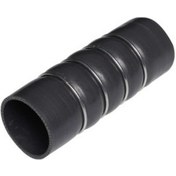 Resim Cıtroen C4 C4 Pıcasso Ds3 Ds4 Ds5 1.6 İ Turbo Hortumu 1440.N4 