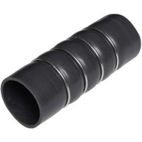 Resim Cıtroen C4 C4 Pıcasso Ds3 Ds4 Ds5 1.6 İ Turbo Hortumu 1440.N4 