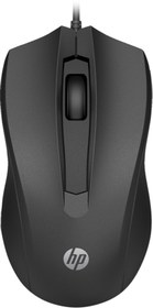 Resim 105 KABLOLU MOUSE (822M9UT) 