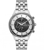 Resim Beverly Hills Polo Club BP3015X.350 Erkek Kol Saati 