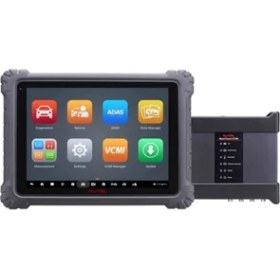 Resim Autel Maxisys MS919 Arıza Tespit Cihazı 