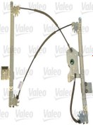 Resim Valeo 850719 Cam Mekanizmasi On Sag ( Citroen : C2 ) 9222q2 9222x1 (WE544668) 