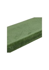 Resim Stepmat Tufting Halıdan Basamak Ve Merdiven Paspası (542934971) 