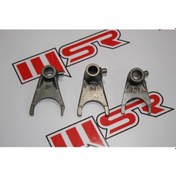 Resim Tvs Apache 3 Lü Hilal Tk (495922626) 