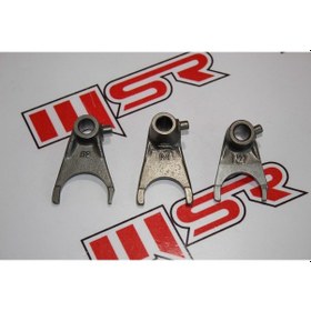 Resim Tvs Apache 3 Lü Hilal Tk (495922626) 
