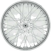 Resim Cup 110Ft Ön Jant 1.40-17 Komple (492655178) 