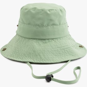 Resim Erkek Çocuk Bucket Şapka 