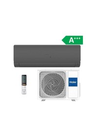 Resim Haier AS50XCAHRA-MBTR Expert Premium Wifi A++ 18000 BTU Duvar Tipi DC Inverter Split Klima 