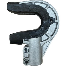 Resim Stellaplus Sp 1000 Zeytin Hasat Makinası Kancası 