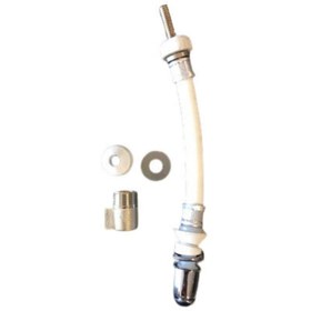 Resim KALE 105 mm Taharet Çubuğu 