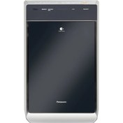 Resim F-VXR70G-K Air Purifier Hava Temizleyici 