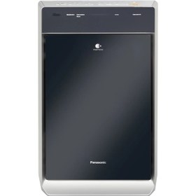 Resim F-VXR70G-K Air Purifier Hava Temizleyici 