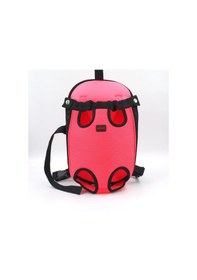 Resim Lepus Ana Kucağı Pembe 2xsmall 