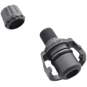 Resim Ford Fiesta Termostat Yuva Su Bosaltma Tapasi 2008--2018 553048012 