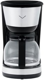 Resim Vestel KEYİF 30 Filtre Kahve Makinesi 