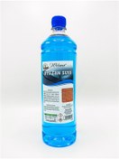 Resim Wilma Secret Antifrizli Cam Suyu 1 Lt. "-20 Derece-nano Teknoloji 