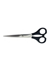 Resim Shadow Line 2217 M-525 Plastik Saplı Balık Sırtı Makas No: 6 İnç / 15,24 Cm - Paslanmaz Çelik 